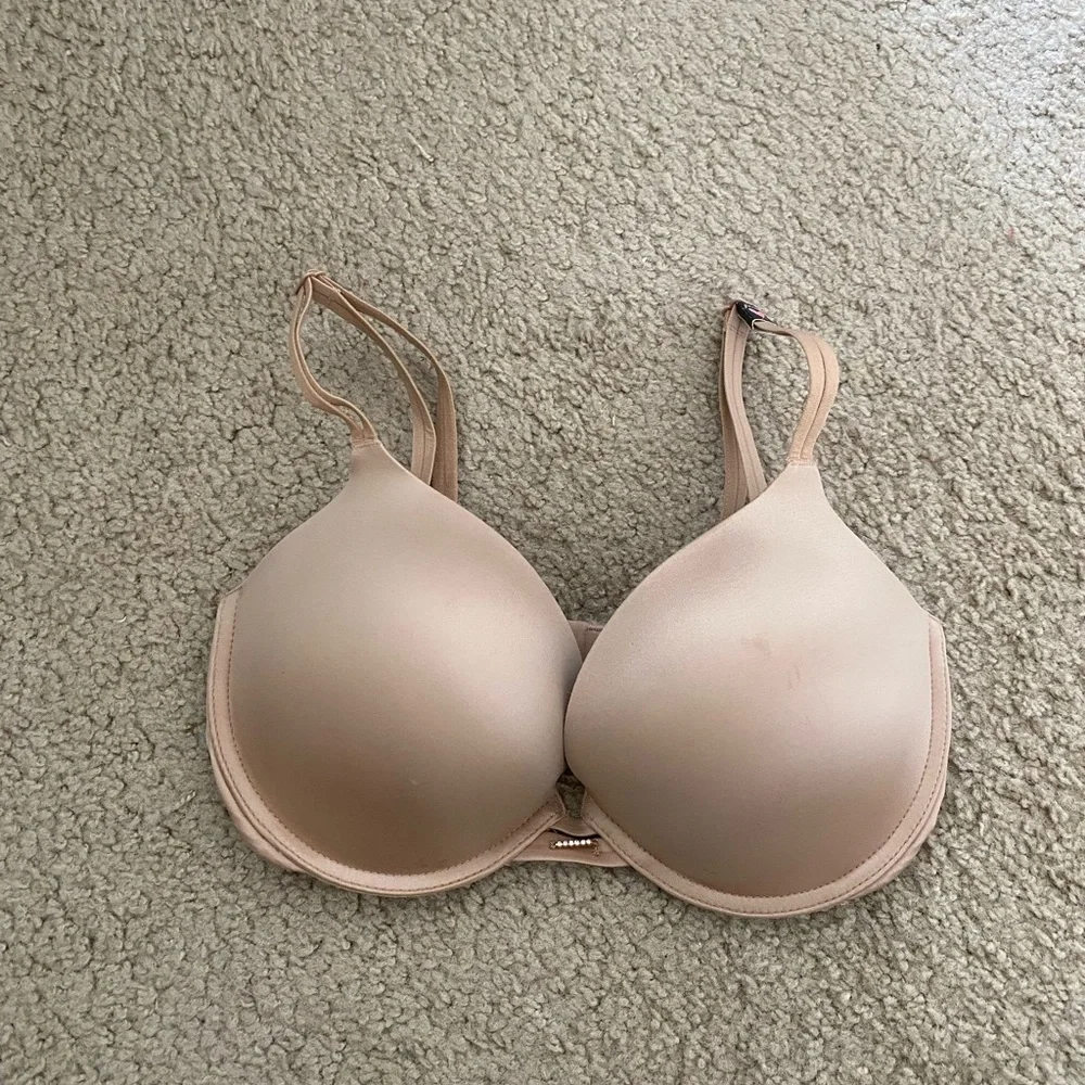 Victoria’s Secret‎ Very Sexy Push Up Bra